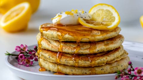 Lemon Poppy Seed Pancakes Baking Is Therapy   DSC 8349 1 4 480x270 